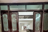 CHO THUÊ NHÀ NGÕ Ô TÔ VƯƠNG THỪA VŨ, NGUYỄN NGỌC NẠI, THANH XUÂN 3 TẦNG, 60M2, 15 TRIỆU
